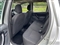 Dacia Duster Image 8