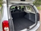 Dacia Duster Image 9