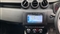 Dacia Duster Image 9