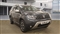 Dacia Duster Image 1