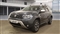 Dacia Duster Image 2