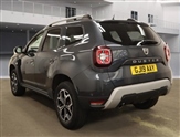 Dacia Duster Image 3
