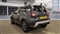 Dacia Duster Image 3