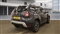 Dacia Duster Image 4