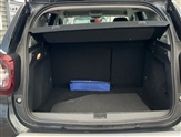 Dacia Duster Image 5