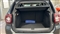 Dacia Duster Image 5