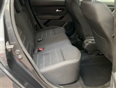 Dacia Duster Image 6