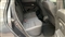 Dacia Duster Image 6