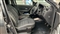 Dacia Duster Image 7