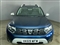 Dacia Duster Image 10