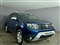 Dacia Duster Image 1