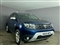 Dacia Duster Image 2