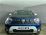 Dacia Duster Image 3