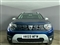 Dacia Duster Image 3
