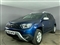 Dacia Duster Image 4