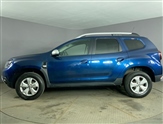 Dacia Duster Image 5