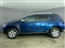 Dacia Duster Image 5