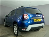 Dacia Duster Image 6