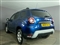 Dacia Duster Image 6