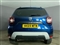 Dacia Duster Image 7