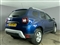 Dacia Duster Image 8