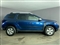 Dacia Duster Image 9