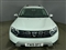 Dacia Duster Image 10