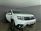 Dacia Duster Image 1