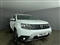 Dacia Duster Image 2