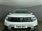 Dacia Duster Image 3