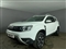 Dacia Duster Image 4
