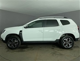 Dacia Duster Image 5