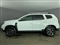 Dacia Duster Image 5