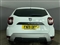 Dacia Duster Image 7