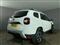 Dacia Duster Image 8
