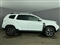 Dacia Duster Image 9