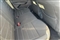 Dacia Duster Image 10