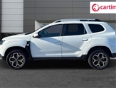 Dacia Duster Image 3