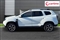 Dacia Duster Image 3