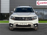 Dacia Duster Image 4