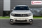 Dacia Duster Image 4