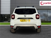 Dacia Duster Image 6