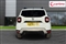 Dacia Duster Image 6
