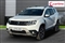Dacia Duster Image 7