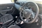 Dacia Duster Image 9