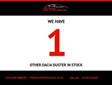 Dacia Duster Image 5