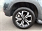 Dacia Duster Image 10