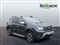 Dacia Duster Image 1