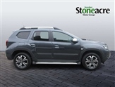 Dacia Duster Image 2