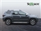 Dacia Duster Image 2
